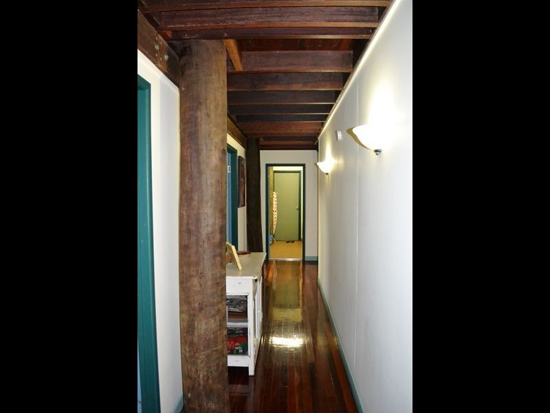 122 Shepards Rd, Gayndah QLD 4625