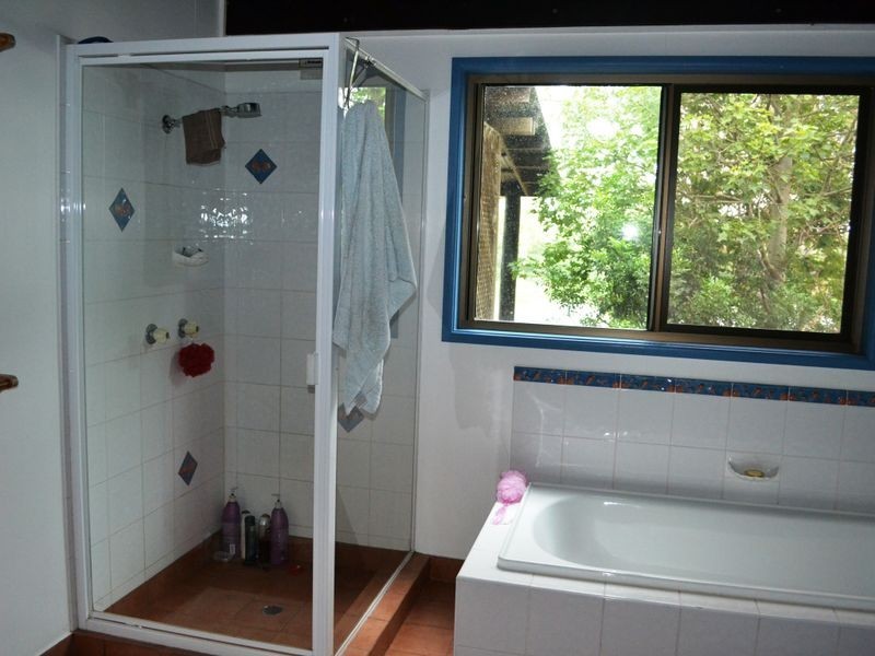 122 Shepards Rd, Gayndah QLD 4625