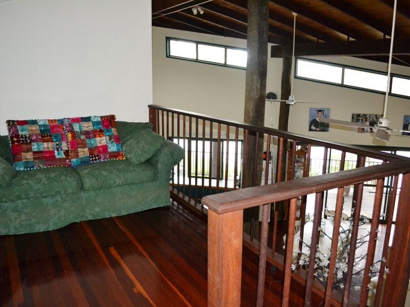 122 Shepards Rd, Gayndah QLD 4625