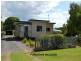 8 Adelong St, Gayndah QLD 4625