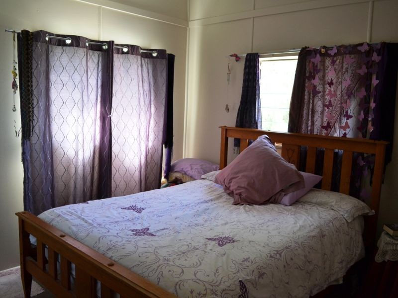 8 Adelong St, Gayndah QLD 4625