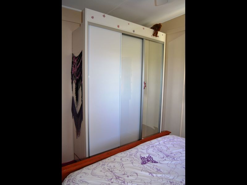 8 Adelong St, Gayndah QLD 4625