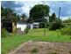 8 Adelong St, Gayndah QLD 4625