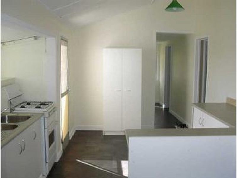 88 Fielding Street, Gayndah QLD 4625