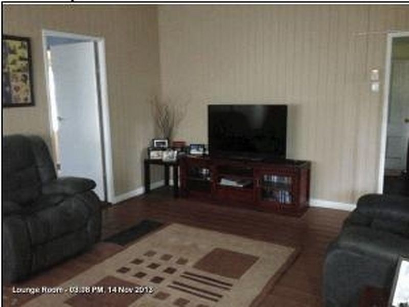 88 Fielding Street, Gayndah QLD 4625