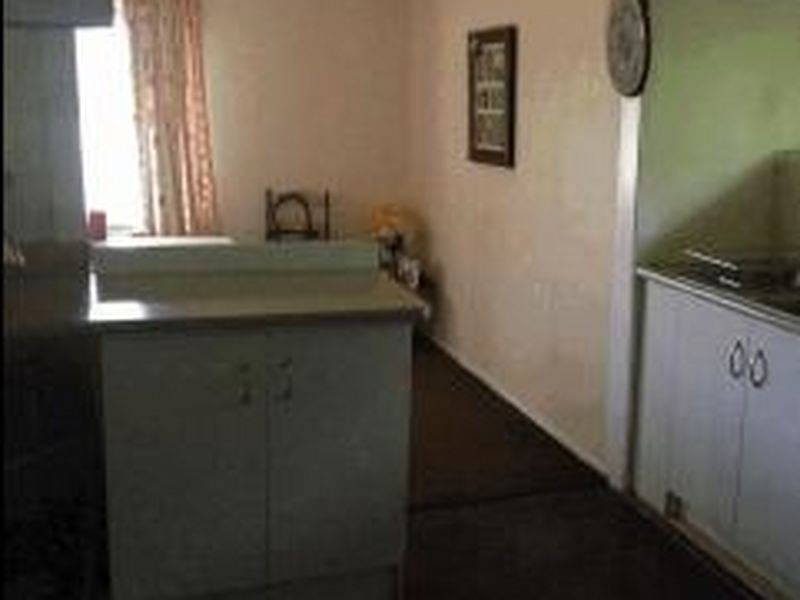 88 Fielding Street, Gayndah QLD 4625