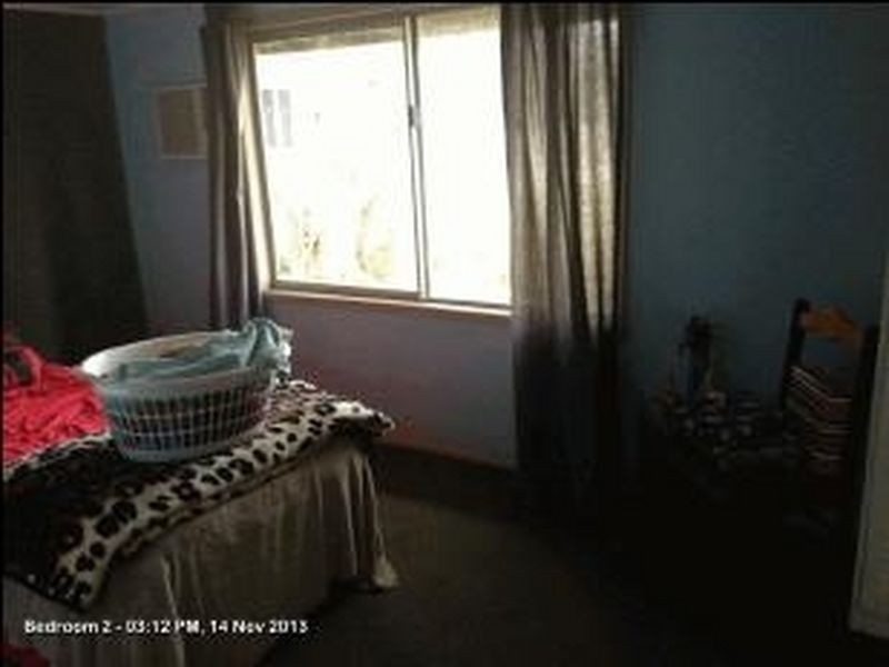 88 Fielding Street, Gayndah QLD 4625