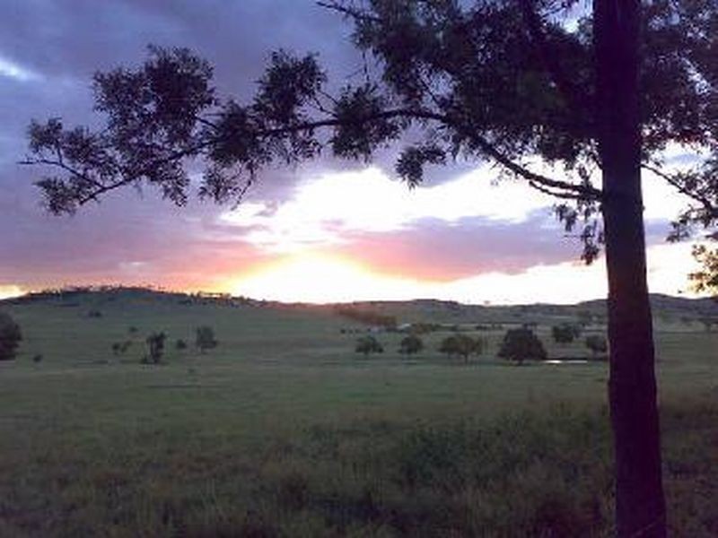 88 Fielding Street, Gayndah QLD 4625