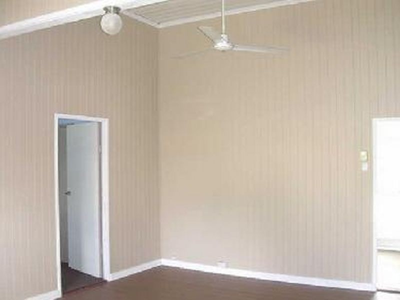 88 Fielding Street, Gayndah QLD 4625