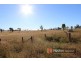 Lot 11 Mundubbera-Durong Rd, Boynewood QLD 4626