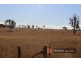 Lot 11 Mundubbera-Durong Rd, Boynewood QLD 4626