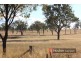 Lot 11 Mundubbera-Durong Rd, Boynewood QLD 4626