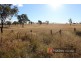 Lot 11 Mundubbera-Durong Rd, Boynewood QLD 4626