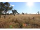 Lot 11 Mundubbera-Durong Rd, Boynewood QLD 4626
