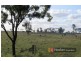 Lot 11 Mundubbera-Durong Rd, Boynewood QLD 4626