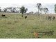 Lot 11 Mundubbera-Durong Rd, Boynewood QLD 4626