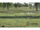 Lot 11 Mundubbera-Durong Rd, Boynewood QLD 4626