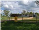 75 Gayndah Mundubbera Rd, Gayndah QLD 4625