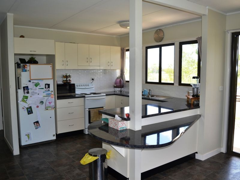 75 Gayndah Mundubbera Rd, Gayndah QLD 4625