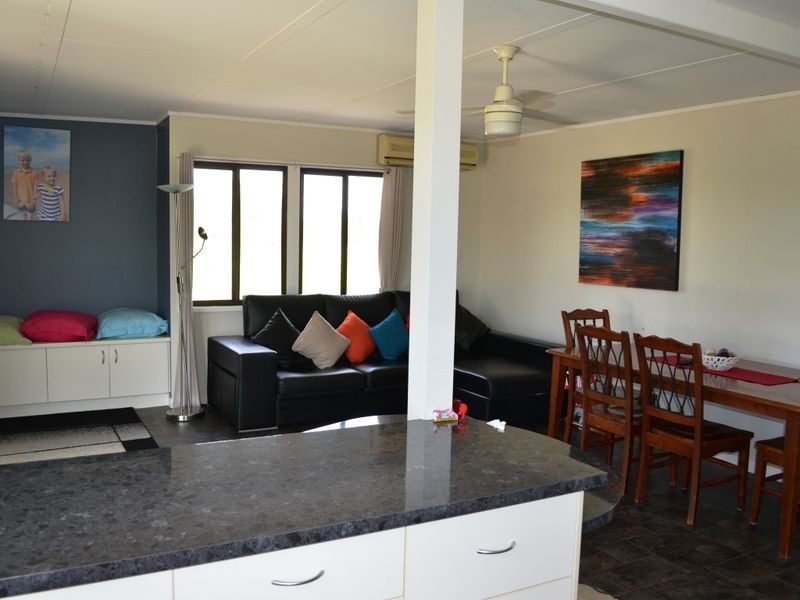 75 Gayndah Mundubbera Rd, Gayndah QLD 4625