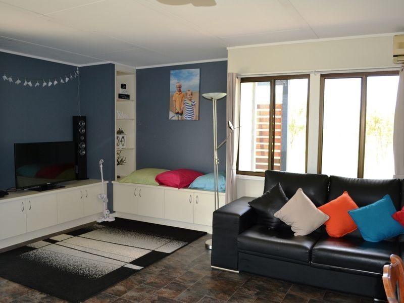 75 Gayndah Mundubbera Rd, Gayndah QLD 4625