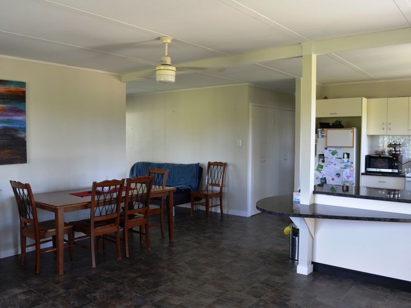 75 Gayndah Mundubbera Rd, Gayndah QLD 4625