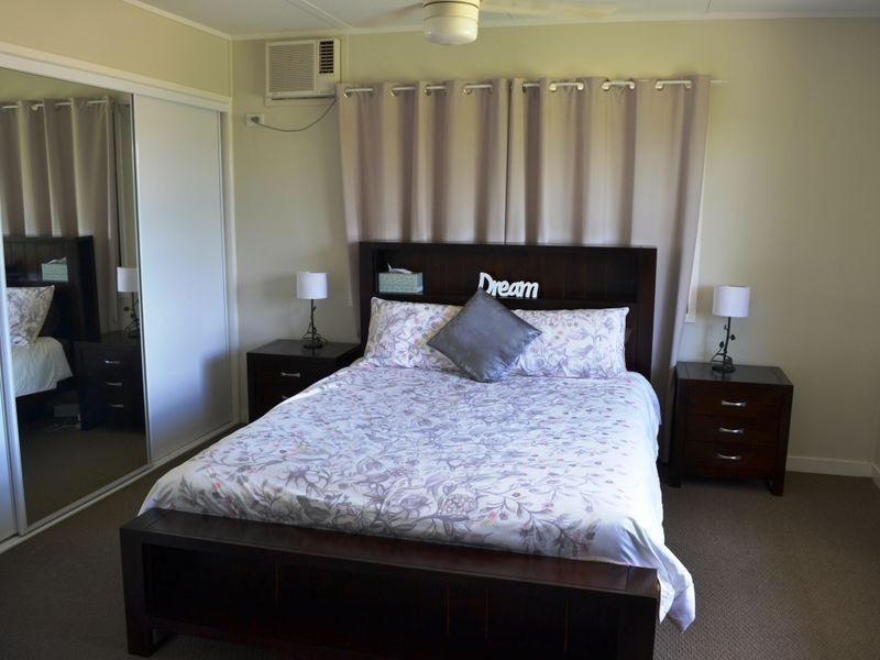 75 Gayndah Mundubbera Rd, Gayndah QLD 4625