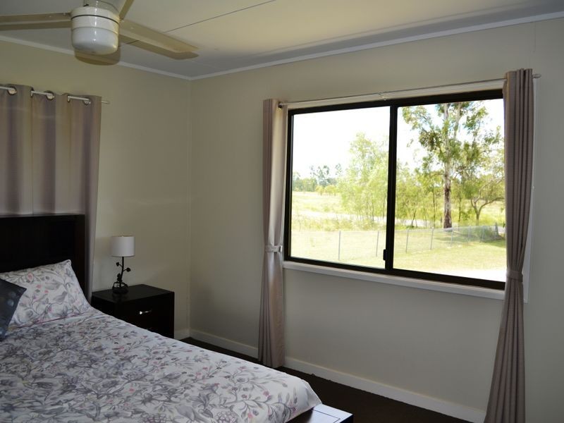 75 Gayndah Mundubbera Rd, Gayndah QLD 4625