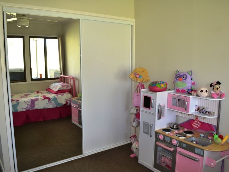 75 Gayndah Mundubbera Rd, Gayndah QLD 4625