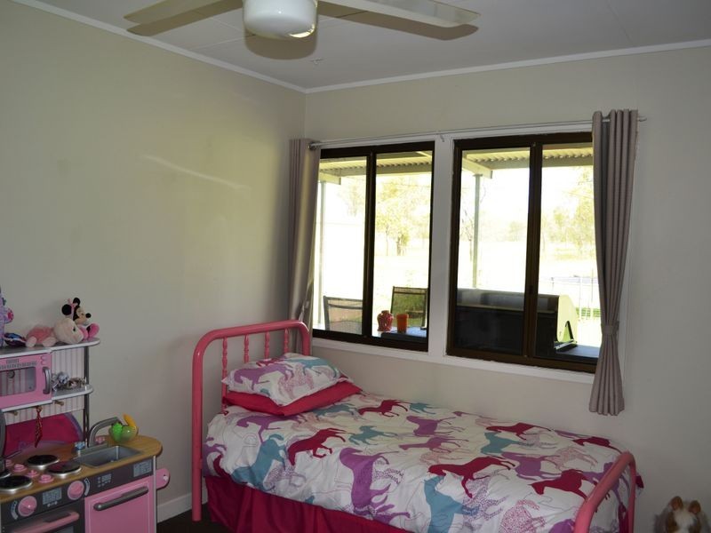 75 Gayndah Mundubbera Rd, Gayndah QLD 4625