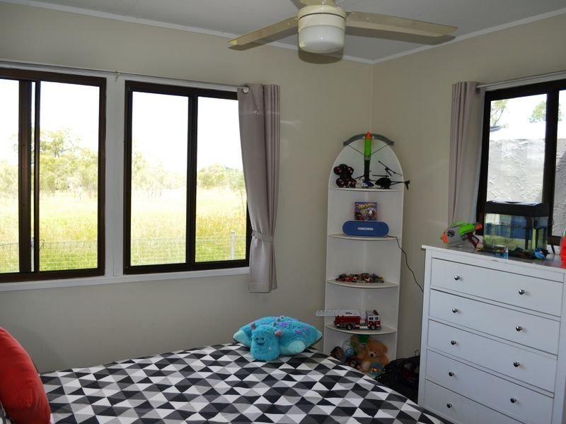 75 Gayndah Mundubbera Rd, Gayndah QLD 4625