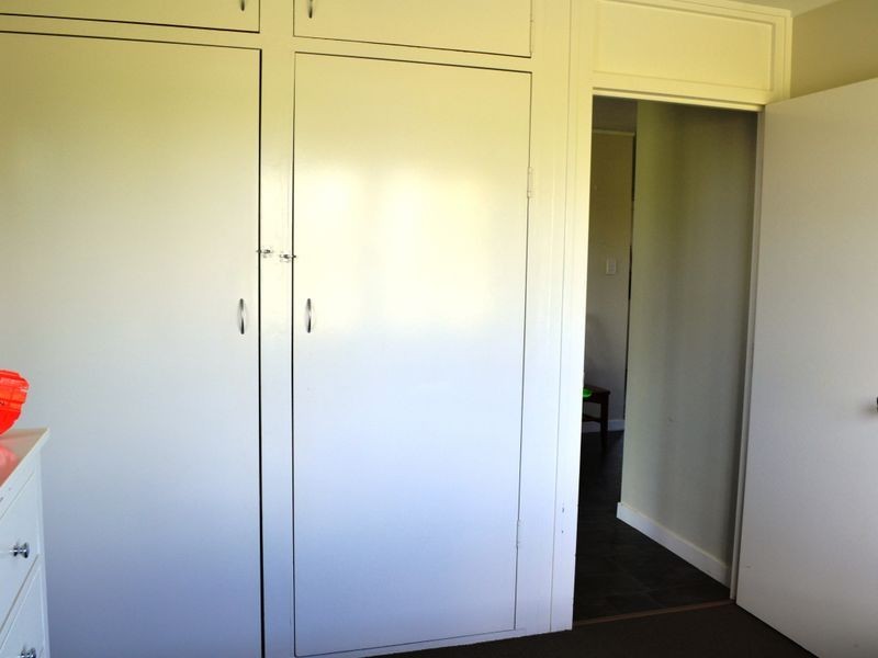 75 Gayndah Mundubbera Rd, Gayndah QLD 4625