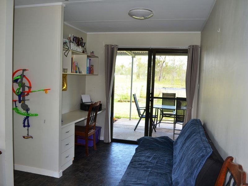 75 Gayndah Mundubbera Rd, Gayndah QLD 4625