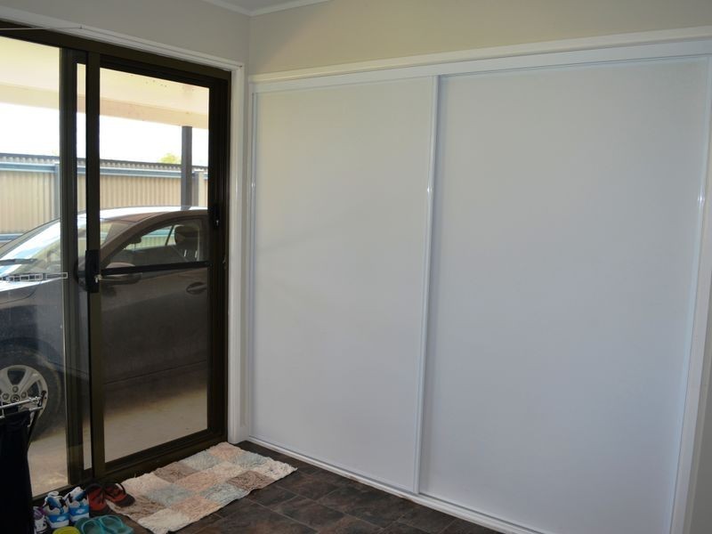 75 Gayndah Mundubbera Rd, Gayndah QLD 4625