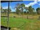 75 Gayndah Mundubbera Rd, Gayndah QLD 4625