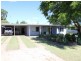 25 Arthur St, Gayndah QLD 4625