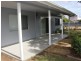25 Arthur St, Gayndah QLD 4625