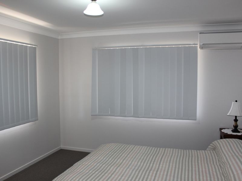 25 Arthur St, Gayndah QLD 4625