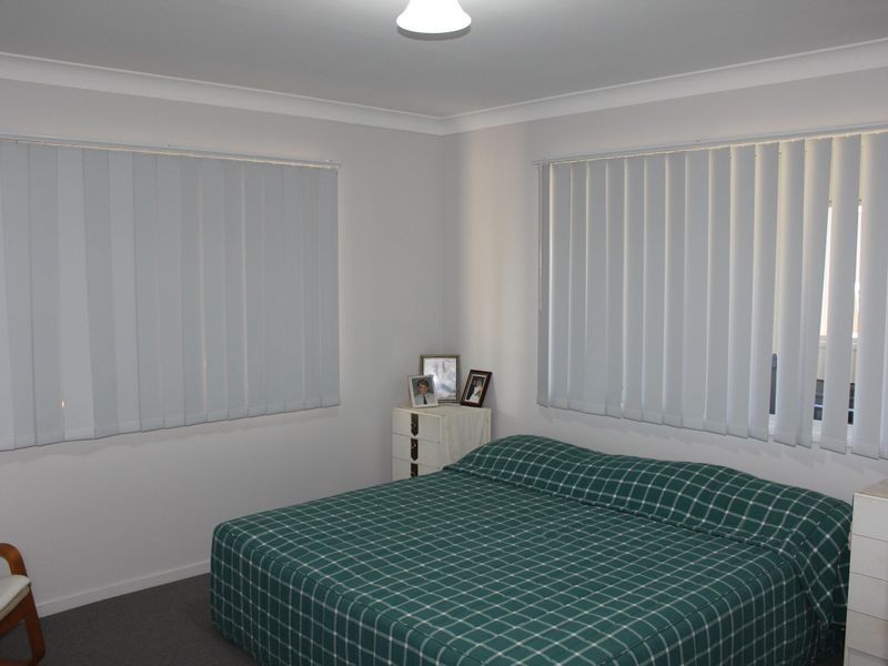 25 Arthur St, Gayndah QLD 4625