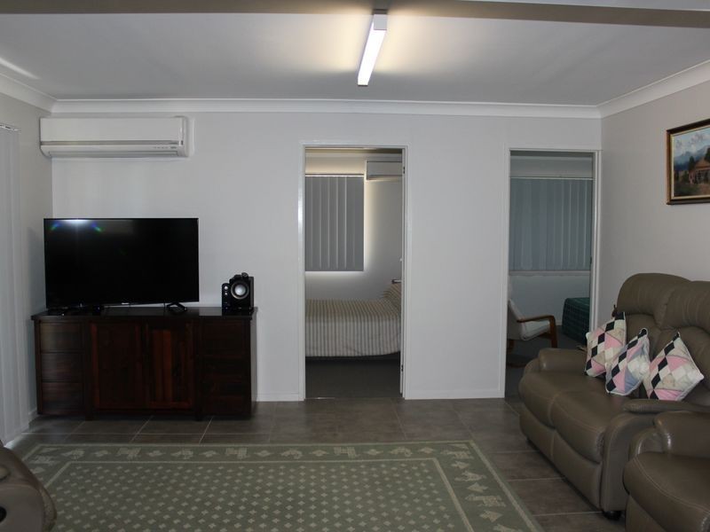 25 Arthur St, Gayndah QLD 4625