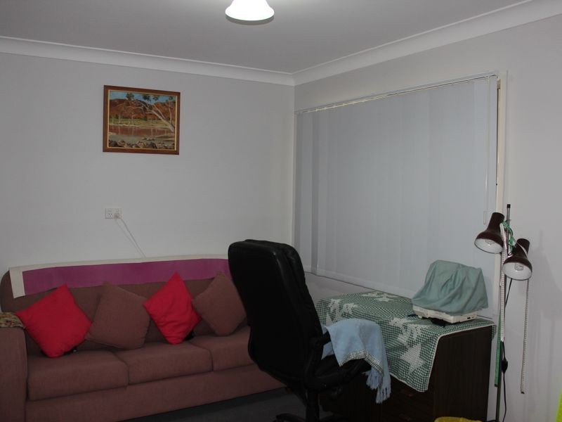 25 Arthur St, Gayndah QLD 4625