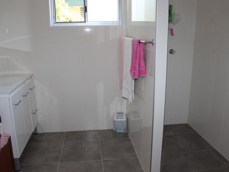 25 Arthur St, Gayndah QLD 4625