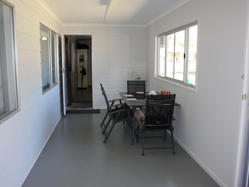 25 Arthur St, Gayndah QLD 4625