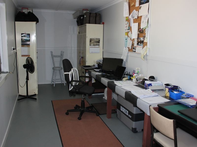 25 Arthur St, Gayndah QLD 4625