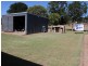 25 Arthur St, Gayndah QLD 4625