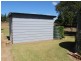 25 Arthur St, Gayndah QLD 4625