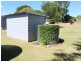25 Arthur St, Gayndah QLD 4625