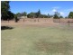 25 Arthur St, Gayndah QLD 4625
