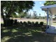 25 Arthur St, Gayndah QLD 4625