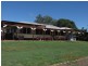 Windera Station, Windera QLD 4605